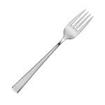 pribor-za-hranene-hisar-lara-fork-152mm