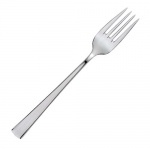 pribor-za-hranene-hisar-lara-fork-180mm