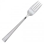 pribor-za-hranene-hisar-lara-fork-202mm