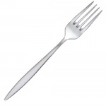 pribor-za-hranene-hisar-mercury-fork-1