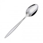 pribor-za-hranene-hisar-mercury-spoon-3
