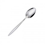 pribor-za-hranene-hisar-mercury-spoon-4