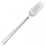 pribor-za-hranene-hisar-milan-fork-1