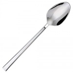 pribor-za-hranene-hisar-milan-spoon-1
