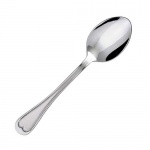 pribor-za-hranene-hisar-topkapi-spoon-3