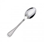pribor-za-hranene-hisar-topkapi-spoon-4