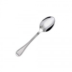 pribor-za-hranene-hisar-topkapi-spoon-5
