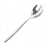 pribori-za-hranene-orion-spoon-1