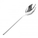 pribori-za-hranene-yamamoto-spoon-1