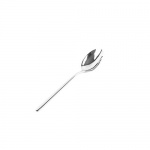 pribori-za-hranene-yamamoto-spoon-5