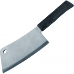 satar-54524
