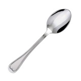 pribor-za-hranene-hisar-topkapi-spoon-3