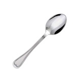 pribor-za-hranene-hisar-topkapi-spoon-4