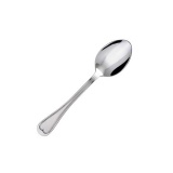 pribor-za-hranene-hisar-topkapi-spoon-5