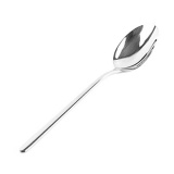 pribori-za-hranene-yamamoto-spoon-2