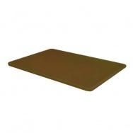 daska-za-ryazane-40x25x12-v16