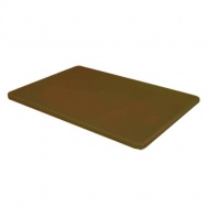 daska-za-ryazane-45x30x2-mn16_2044933191