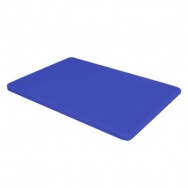 daska-za-ryazane-45x30x25-mn1