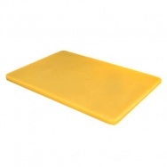 daska-za-ryazane-45x30x25-mn15