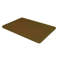daska-za-ryazane-45x30x25-mn16