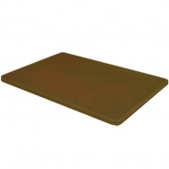 daska-za-ryazane-60x40x2-mn16