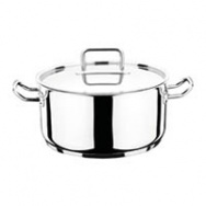tendzhera-10500l-hr-horeca-plitka