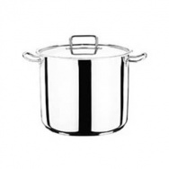 tendzhera-105l-hr-horeca-jumbo_1028964873
