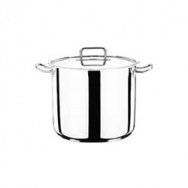 tendzhera-45l-hr-horeca-jumbo