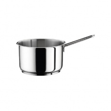 kaserola-perfekt-46026-14sm