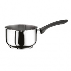 kaserola-perfekt-54294-145sm