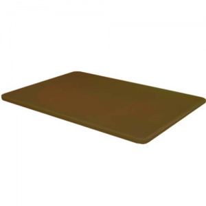 daska-za-ryazane-50x38x12-v16