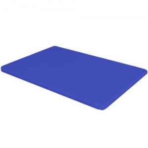 daska-za-ryazane-60x40x2-mn1