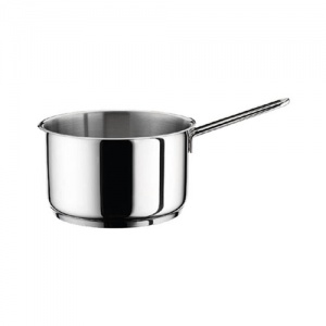 kaserola-perfekt-46027-16sm