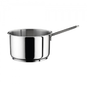 kaserola-perfekt-46031-18sm