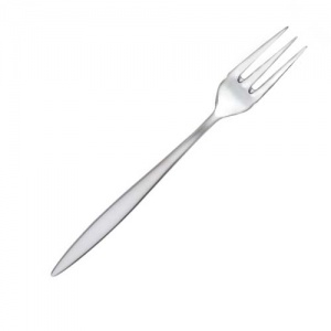 pribor-za-hranene-hisar-mercury-riba-1