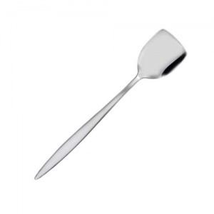 pribor-za-hranene-hisar-mercury-sladoled