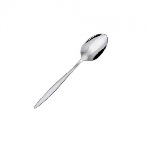 pribor-za-hranene-hisar-mercury-spoon-5_677642920