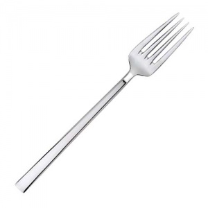 pribor-za-hranene-hisar-milan-fork-2