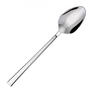 pribor-za-hranene-hisar-milan-spoon-2_1830876313