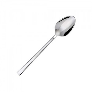 pribor-za-hranene-hisar-milan-spoon-4