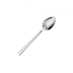 pribor-za-hranene-hisar-milan-spoon-5