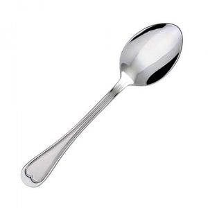 pribor-za-hranene-hisar-topkapi-spoon-3