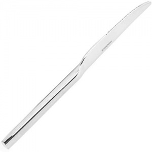 pribori-za-hranene-orion-knife-1