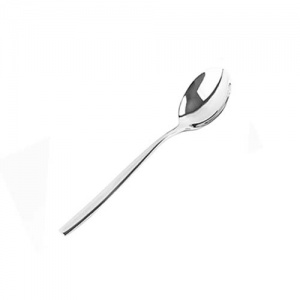 pribori-za-hranene-orion-spoon-3