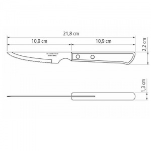pribori-za-hranene-tramontina-polywood-knife-stek-a