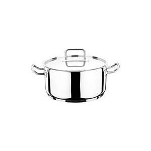 tendzhera-10500l-hr-horeca-plitka
