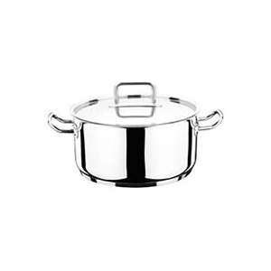 tendzhera-15300l-hr-horeca-plitka